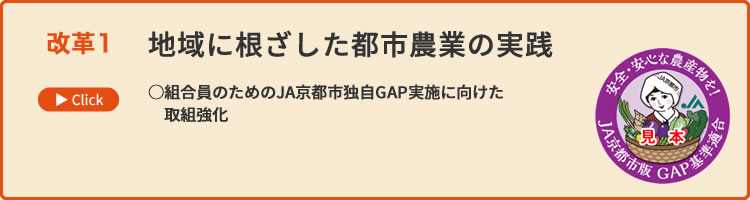 改革1