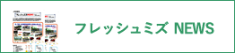 フレッシュミズNEWS一覧