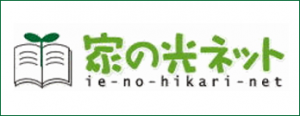 家の光ネット