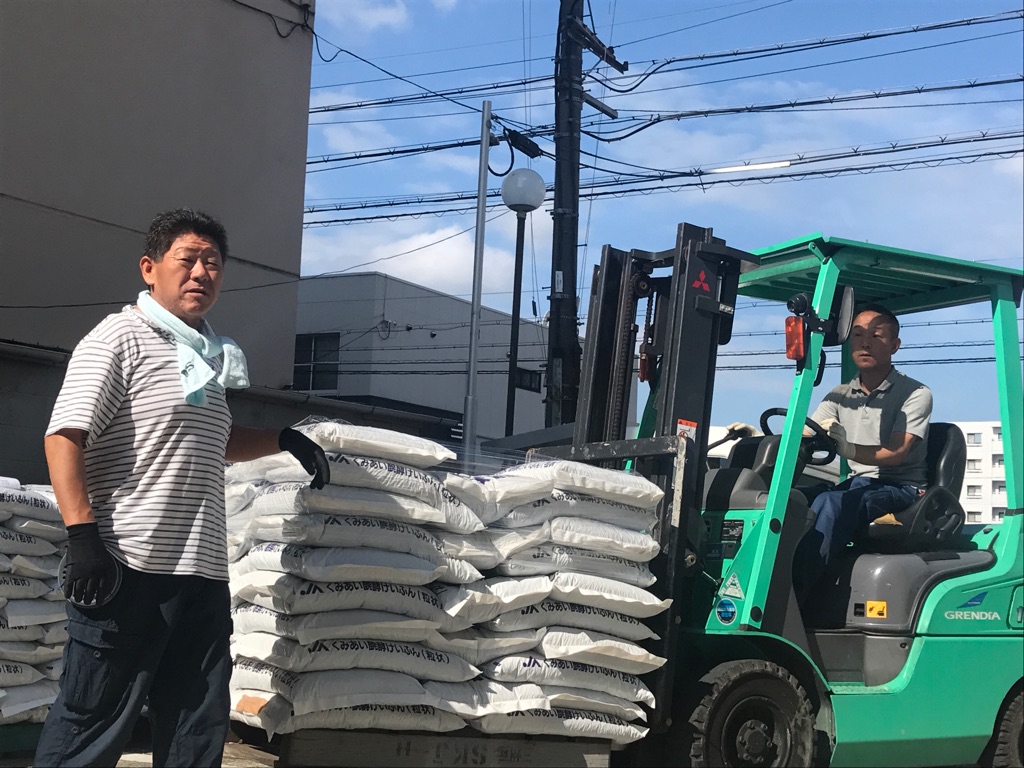 感謝を込めて、特別企画！